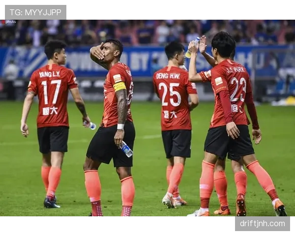 北京国安在强强对话中难以占据主动，关键战能力受到检验