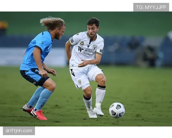 蒙彼利埃赛季中期状态调整,比赛过程关键环节稳定性有待加强